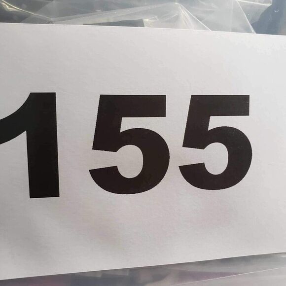 Duluth Trading Co Jacket Mens Size XLT Tall Tan Khaki Zip Up Pockets Lined - Picture 15 of 15